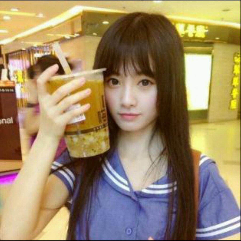 ☞♡ずきとん♡☜
