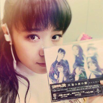 れいひょんのトーク