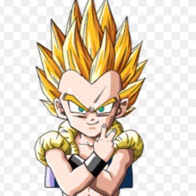 ぱとりっく@一応受験生