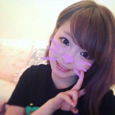 KPP★大好き(^｡^)癒されたいのトーク