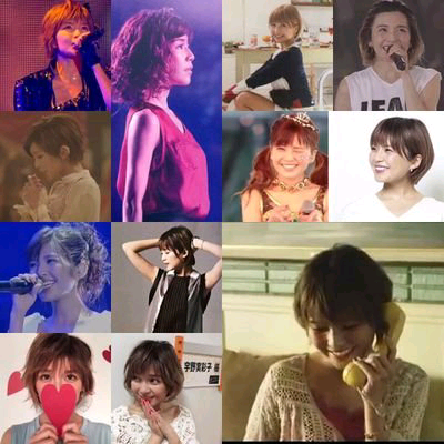 ♥たかうの♥