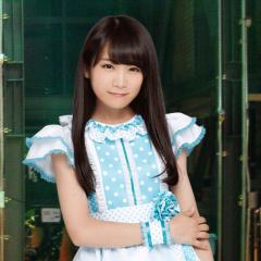 ピヨピヨ丸ドン吉