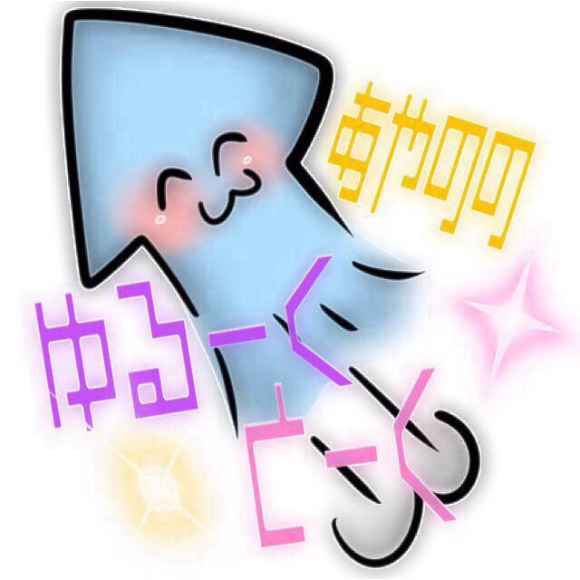 ( 'ω'o[ ゆるーくとーく ]o