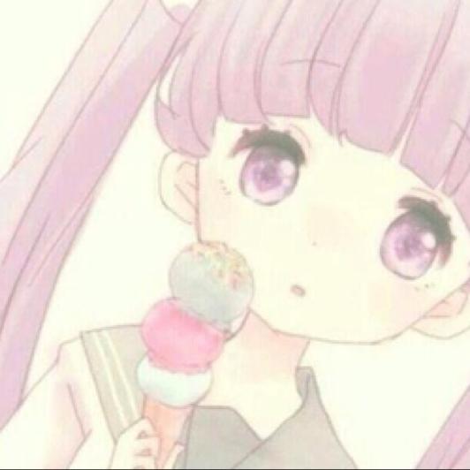 た か は ら じ ゅ り の のトーク