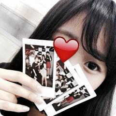 ♛YUUNGBAE♛東組