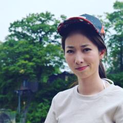 ASHINO