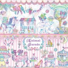 ゆめかわ画像集.｡.:*♡