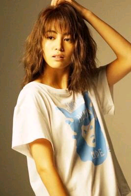 KAZU@楓♡のトーク