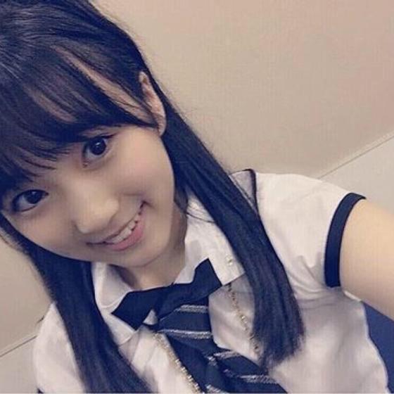 なんでもトーク