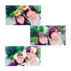 すぅーのトーク