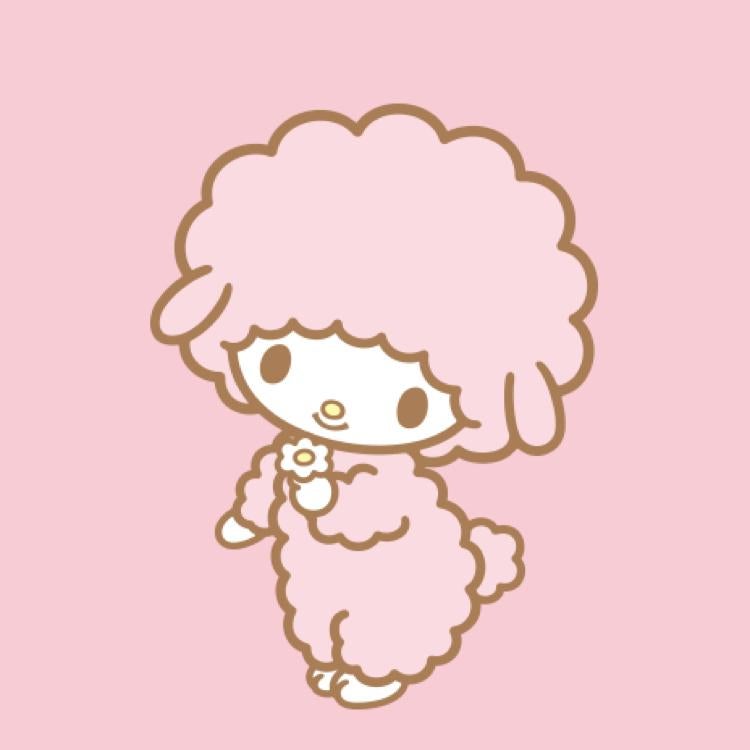 もな🍄