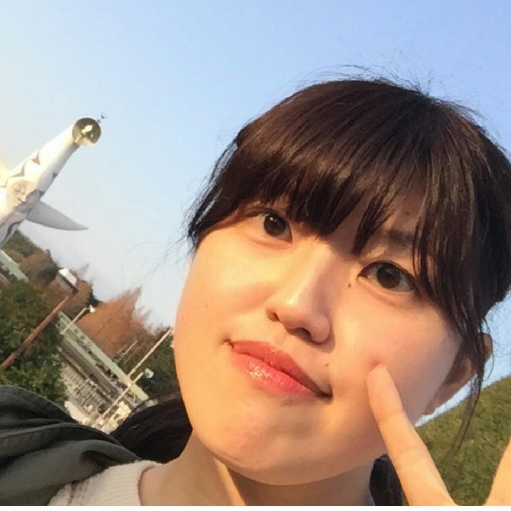 みお