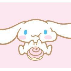 もんもん♡のトーク