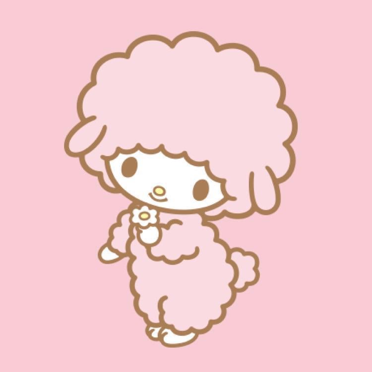 もなのトーク🍄