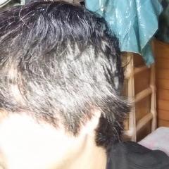 しげです！part2