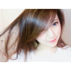 Lina