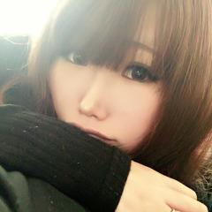 こと