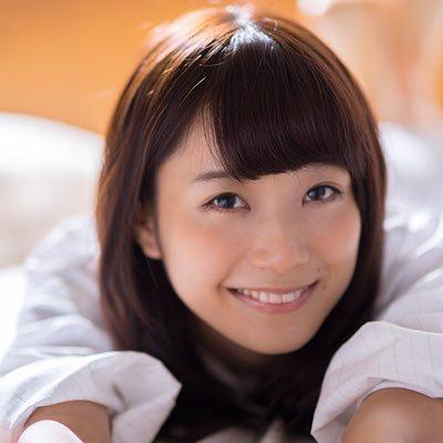 とよ⊿乃木坂まいまい