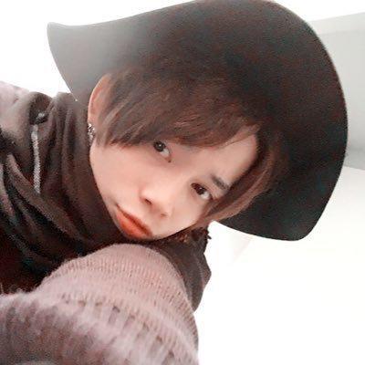 タオくんのトーク