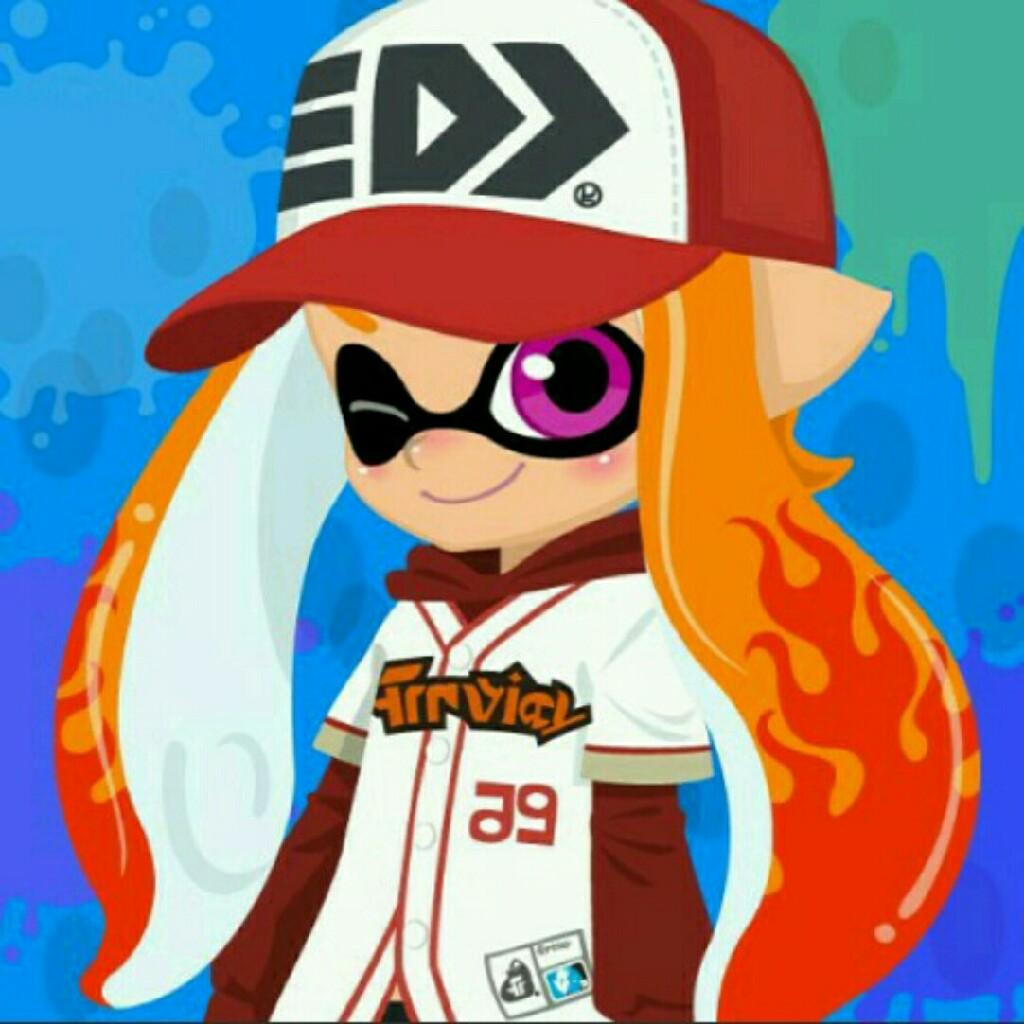 Twitterのフォローお願いします!