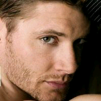 jensen ackiesのトーク