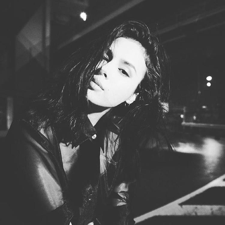 SARAH