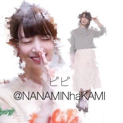 ピピ⊿のトーク