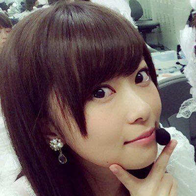 さぴぱら〜☆*