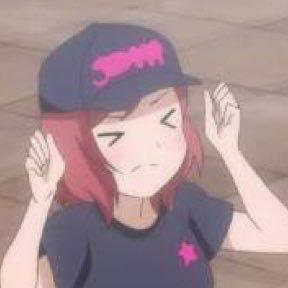 希生
