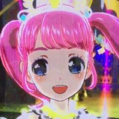 ★えりな☆(ฅ'ω'ฅ)