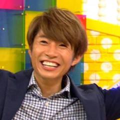 雅紀(nr)のトーク