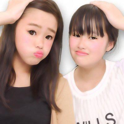 카오리( ́•ૢ⌔•ૢ ̀)