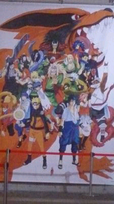 あそやすのトーク くだらない事～ヲタ話しまでゆるりとトークします