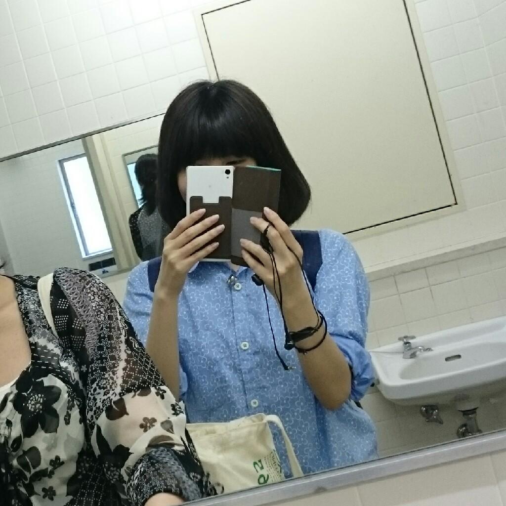 ささみ