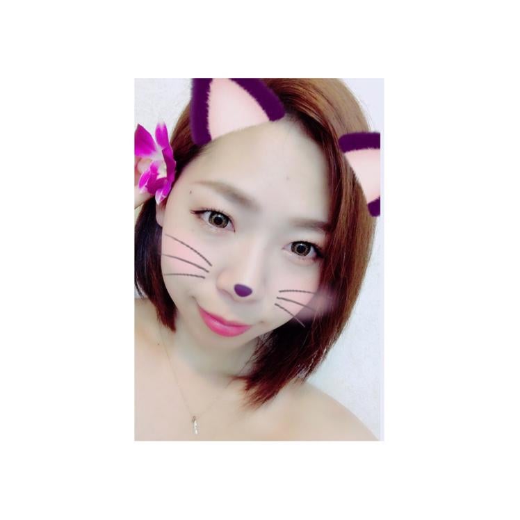 AL✯おげぴもっちり