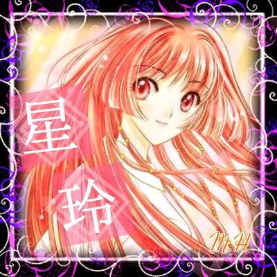 ささみのトーク