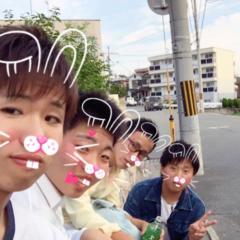 きょーた