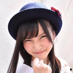 ぱんださん