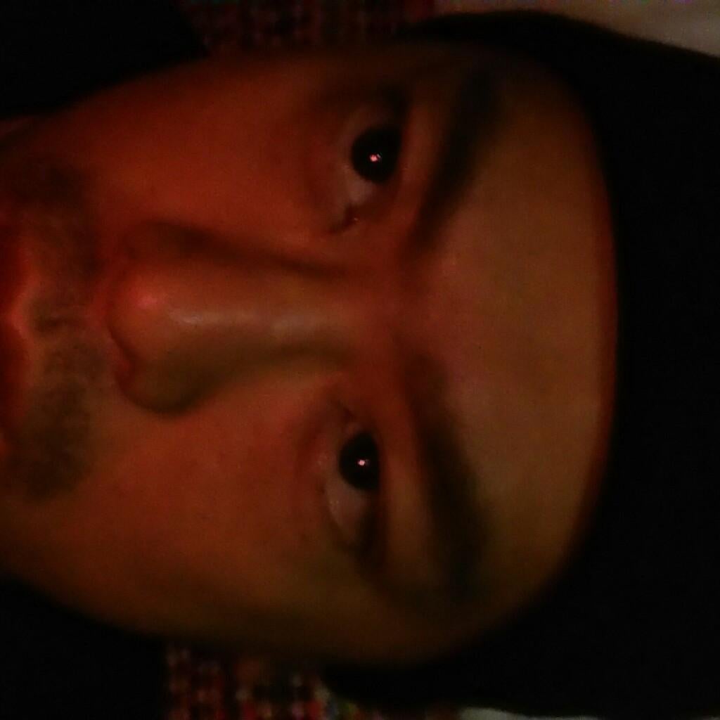 kensaku matsubaraのトーク