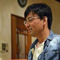 Seiji Arakiのトーク