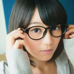 馬場良太のトーク
