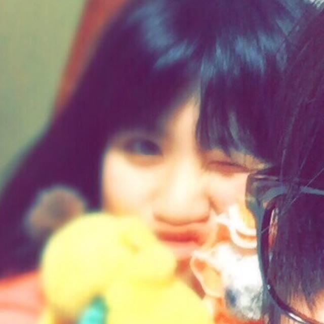 💖💘💟💞長文採点(´Д` )💙💚💛💜