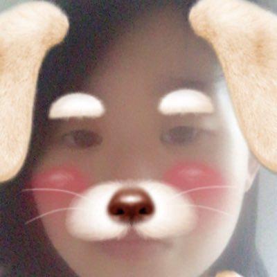 ふー