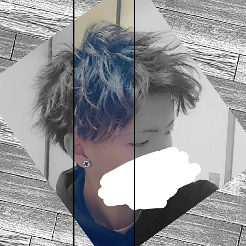 隆二