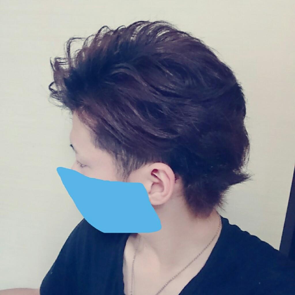 暇人さん話しましょう！