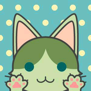 そういち