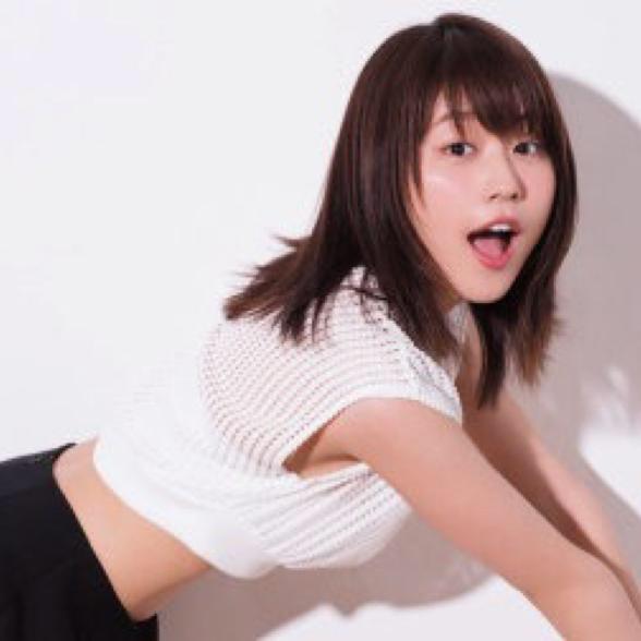 有村架純のトーク