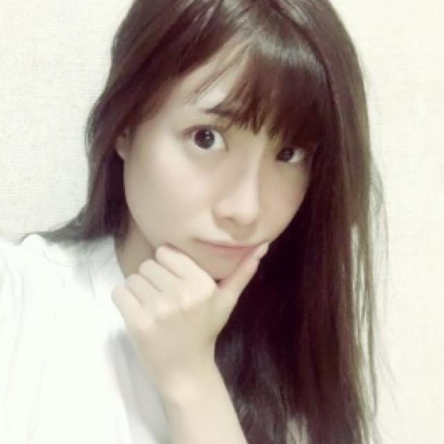 kunidasu