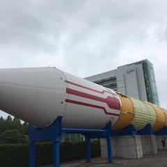 タコス