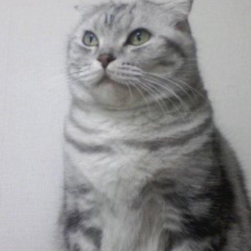 べが